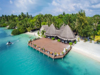 DJI 0281 Copy Copy UDMS Thumbnails 1 600x300