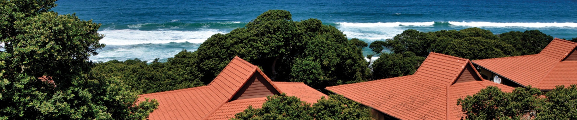 4* ANEW Hotel Ocean Reef Zinkwazi - KwaZulu Natal Package (3 Nights)