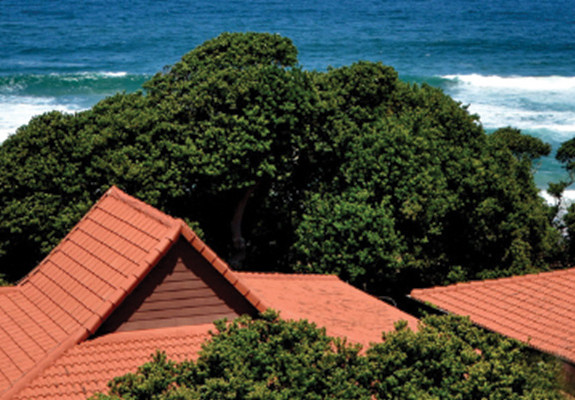 4* ANEW Hotel Ocean Reef Zinkwazi - KwaZulu Natal Package (3 Nights)
