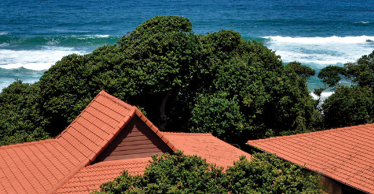 4* ANEW Hotel Ocean Reef Zinkwazi - KwaZulu Natal Package (3 Nights)