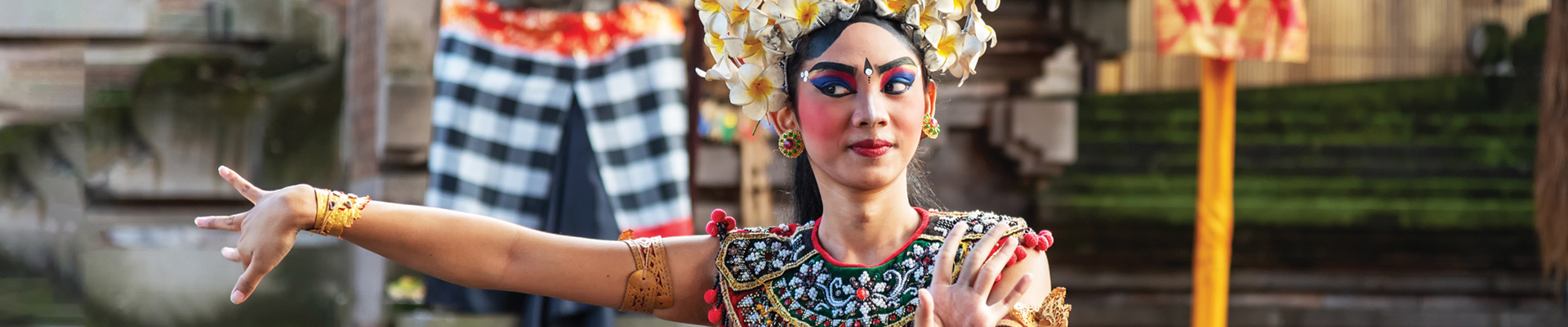4* Bali & Kuala Lumpur Holiday (7 Nights)