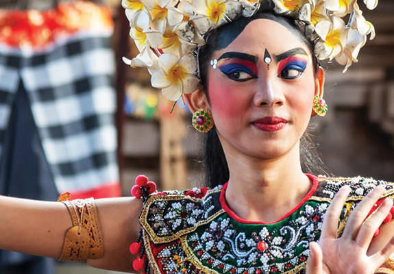 4* Bali & Kuala Lumpur Holiday (7 Nights)
