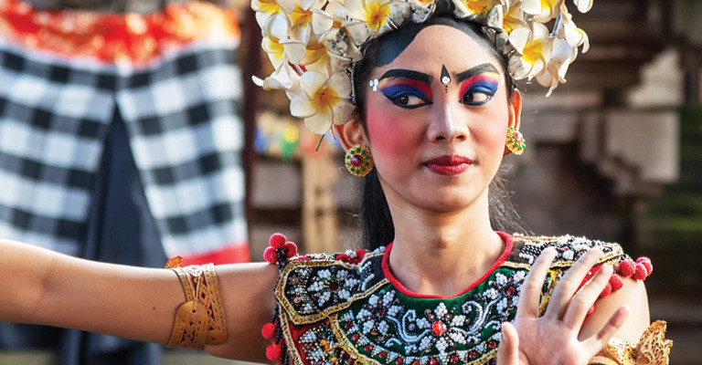 4* Bali & Kuala Lumpur Holiday (7 Nights)