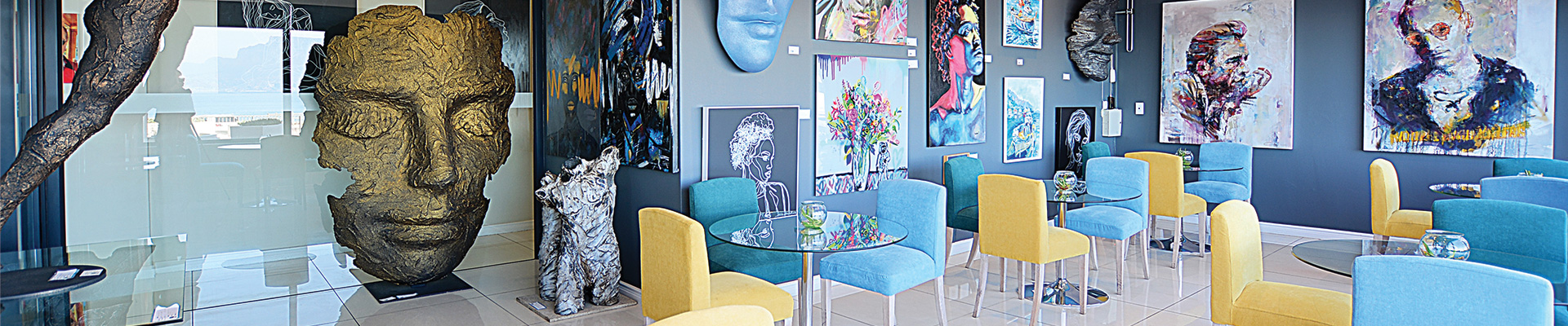 4* Blaauwberg Beach Hotel - Blouberg Strand Fly-in Package (2 Nights)