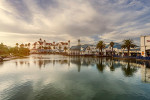 boardwalk complex exterior day UDMS Thumbnails 1 600x300