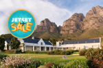 248405 boschendal