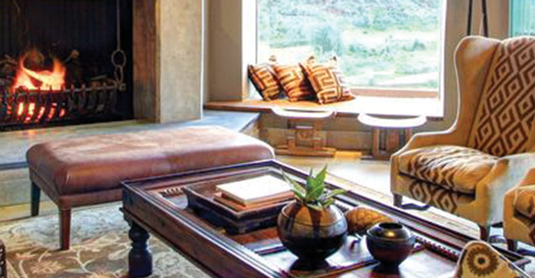 4* Botlierskop Private Game Reserve - Garden Route Package (2 nights)
