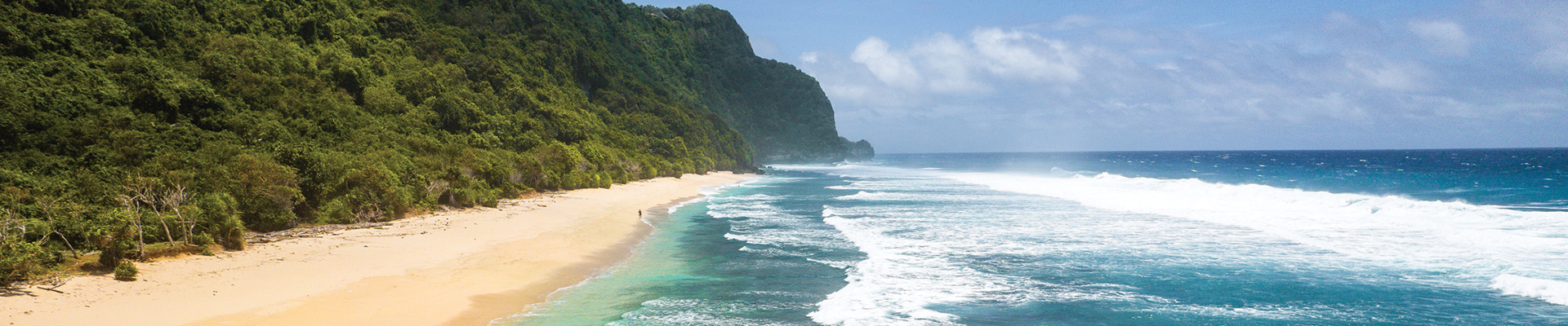 4* Canggu, Ubud, Seminyak - Bali Package (7 Nights)