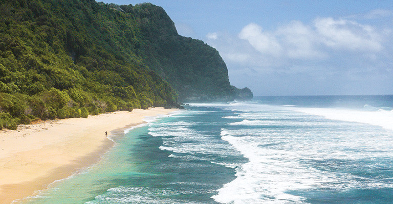 4* Canggu, Ubud, Seminyak - Bali Package (7 Nights)