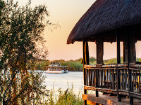 Chobe Sedudu Bar 600x300