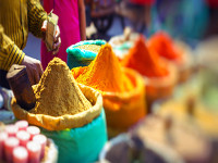iStock 692888582 UDMS Thumbnails 600x300