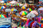 iStock 1159759369 UDMS Thumbnails 600x300
