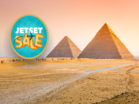 247197 egypt group