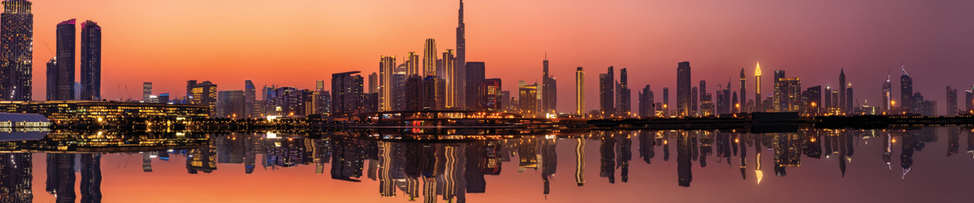 4* Holiday Inn & Suites Dubai Festival City - Dubai Package (5 Nights)