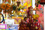 iStock 851211282 UDMS Thumbnails 600x300