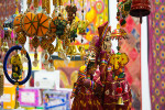 iStock 851211282 UDMS Thumbnails 600x300