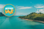 251807 khao lak