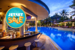 250372 krabi la playa