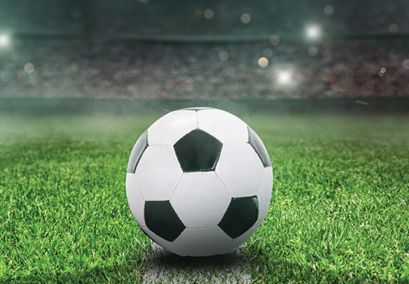 4* La Liga - Atletico Madrid vs FC Barcelona Experience (4 Nights)