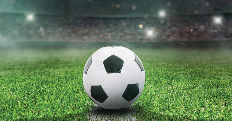 4* La Liga - Atletico Madrid vs FC Barcelona Experience (4 Nights)