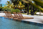 LA pool piscine 01 UDMS Thumbnails 1 600x300