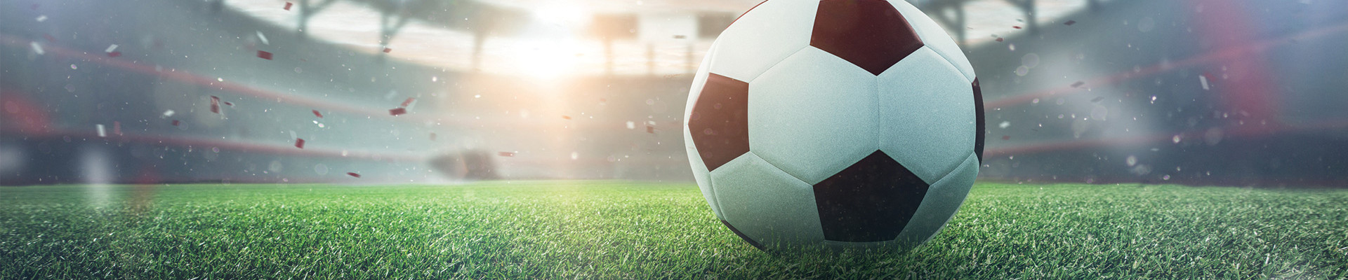 4* Liverpool vs Tottenham Hotspur - Premier League Football Package (4 Nights)