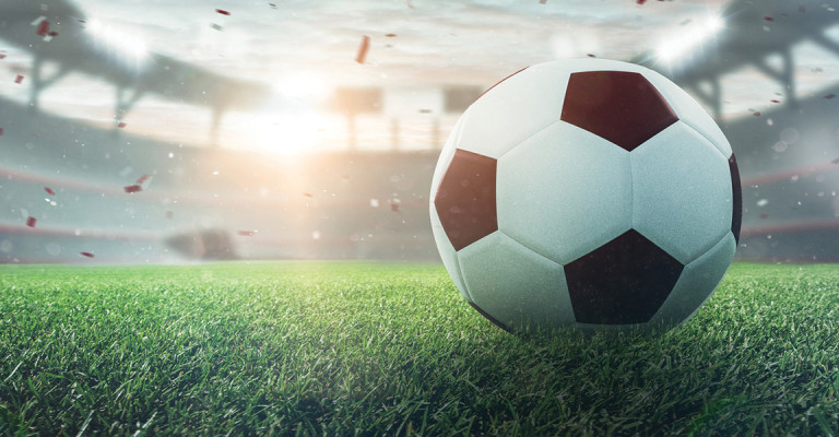 4* Liverpool vs Tottenham Hotspur - Premier League Football Package (4 Nights)