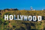 la 2