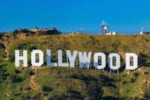 la 2