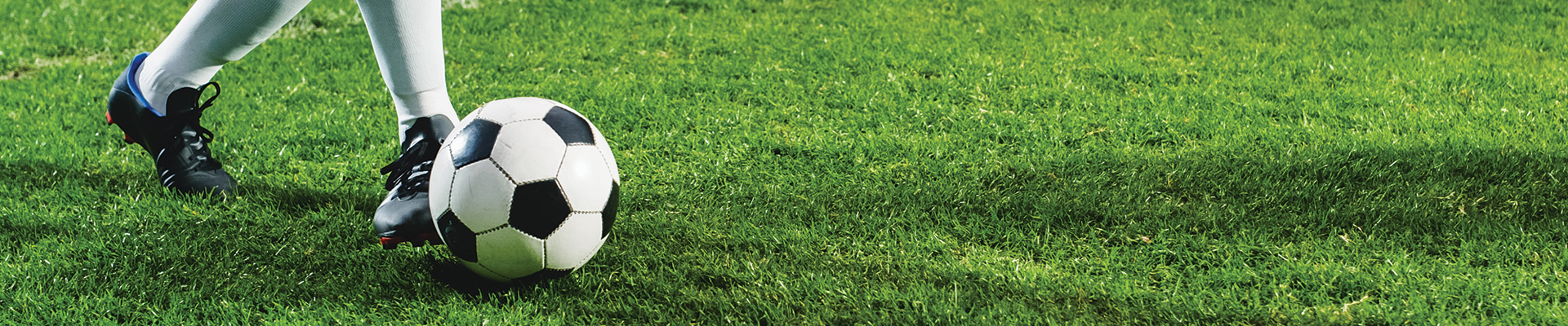 4* Manchester City vs Arsenal - Premier League Football Package (4 Nights)