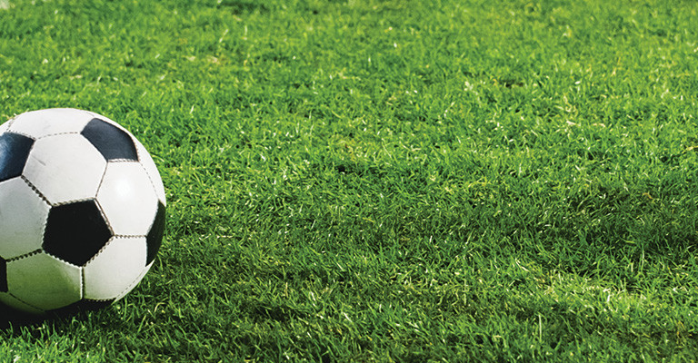 4* Manchester City vs Arsenal - Premier League Football Package (4 Nights)