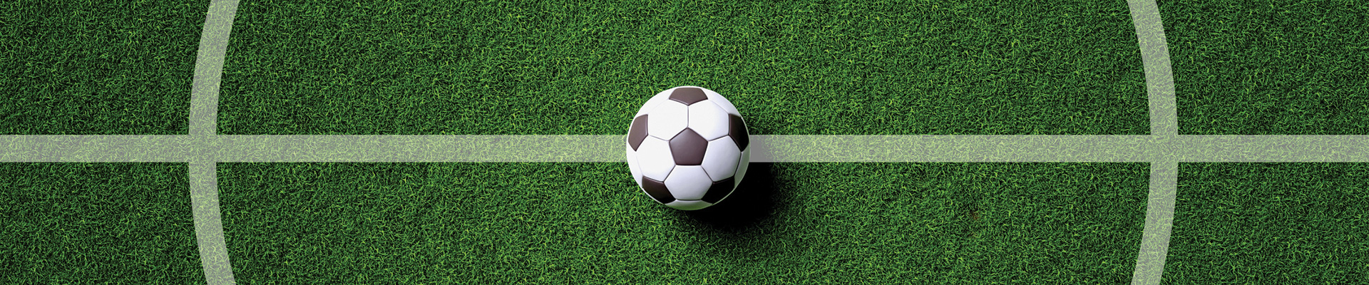 4* Manchester United vs Arsenal - Premier League Football Package (4 Nights)