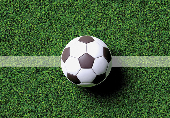 4* Manchester United vs Arsenal - Premier League Football Package (4 Nights)