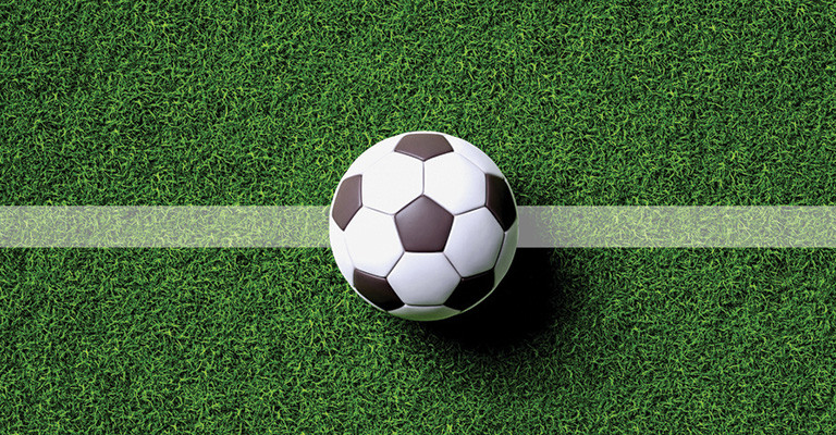 4* Manchester United vs Arsenal - Premier League Football Package (4 Nights)