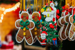 iStock 1198692006 UDMS Thumbnails 1 600x300
