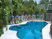 swimming pool 1 1920x600
