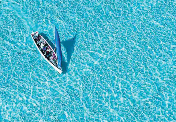 4* Plus Preskil Island Resort & Spa & 3* Plus C Rodrigues Mourouk Hotel - Rodrigues Package (7 night
