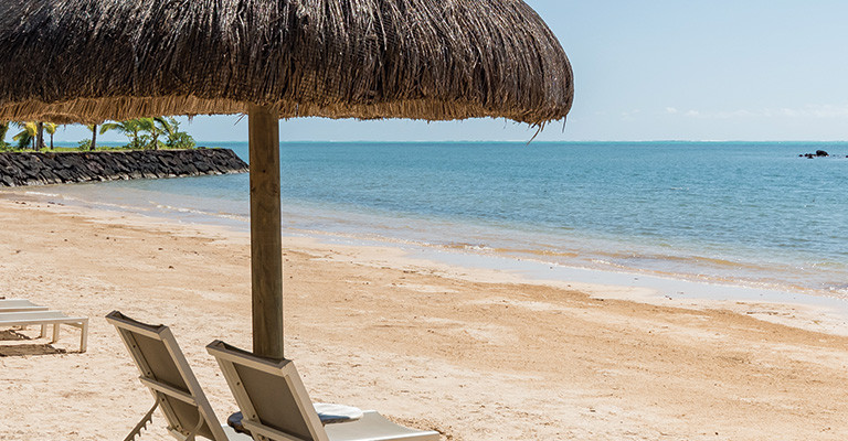 4* Plus Radisson Blu Azuri Resort & Spa - Mauritius Family Package (7 nights)