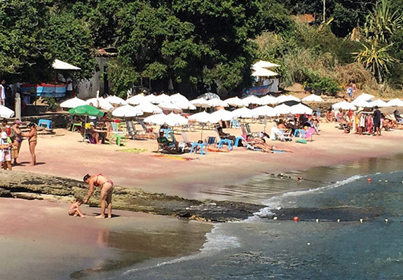 4* Rio and Buzios Experience - Brazil Package (7 Nights)