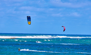 TRQ 24 007 Beach UDMS Thumbnails 1 600x300