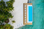 Sandies Bathala Maldives 125 UDMS Thumbnails 1 600x300