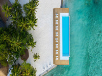Sandies Bathala Maldives 125 UDMS Thumbnails 1 600x300