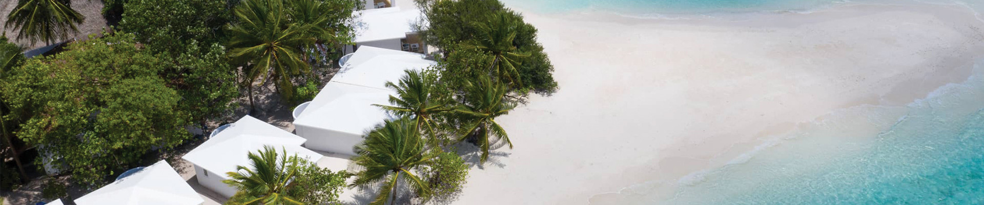 4* Sandies Bathala - Maldives Package (7 Nights)