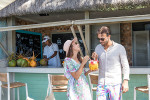 Solana Beach Coco Bar 3 UDMS Thumbnails 1 600x300