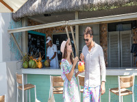 Solana Beach Coco Bar 3 UDMS Thumbnails 1 600x300
