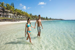 Couple on the beach 4 UDMS Thumbnails 1 600x300