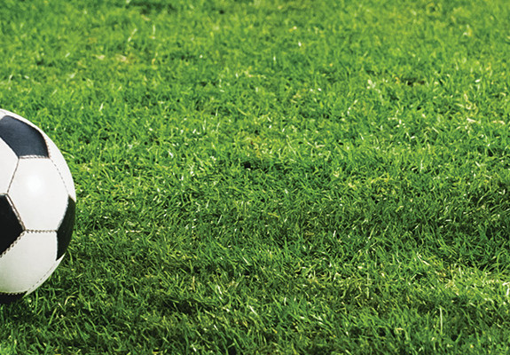4* Tottenham Hotspur vs Manchester United - Premier League Football Package (4 Nights)