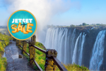 252967 vic falls