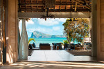 ZA Entrance Entree UDMS Thumbnails 600x300