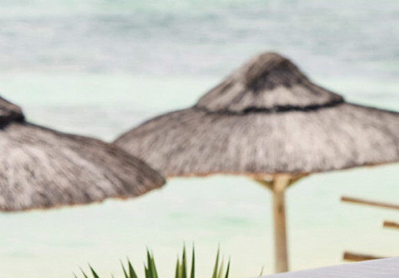 4*Plus C Mauritius Mauritius Package (7 nights)